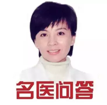 开春白癜风抗复发福利:魏爱华教授亲诊